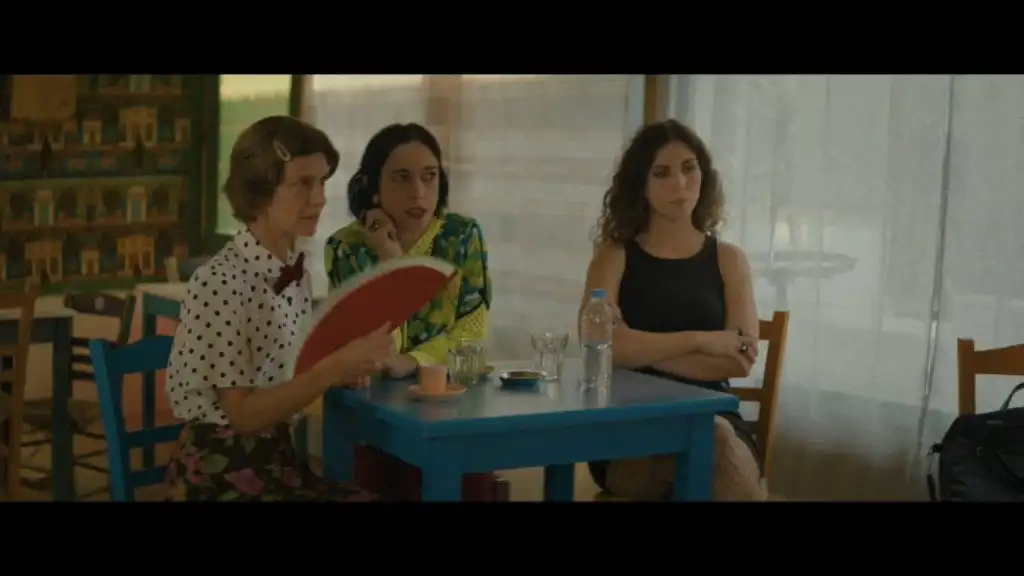 Episode 8
