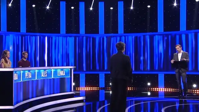 Episode 10