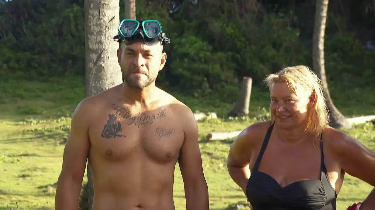 Episode 6