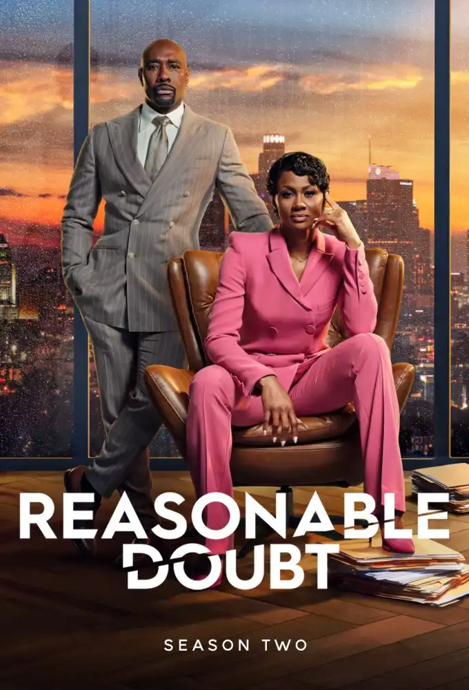 Season 2