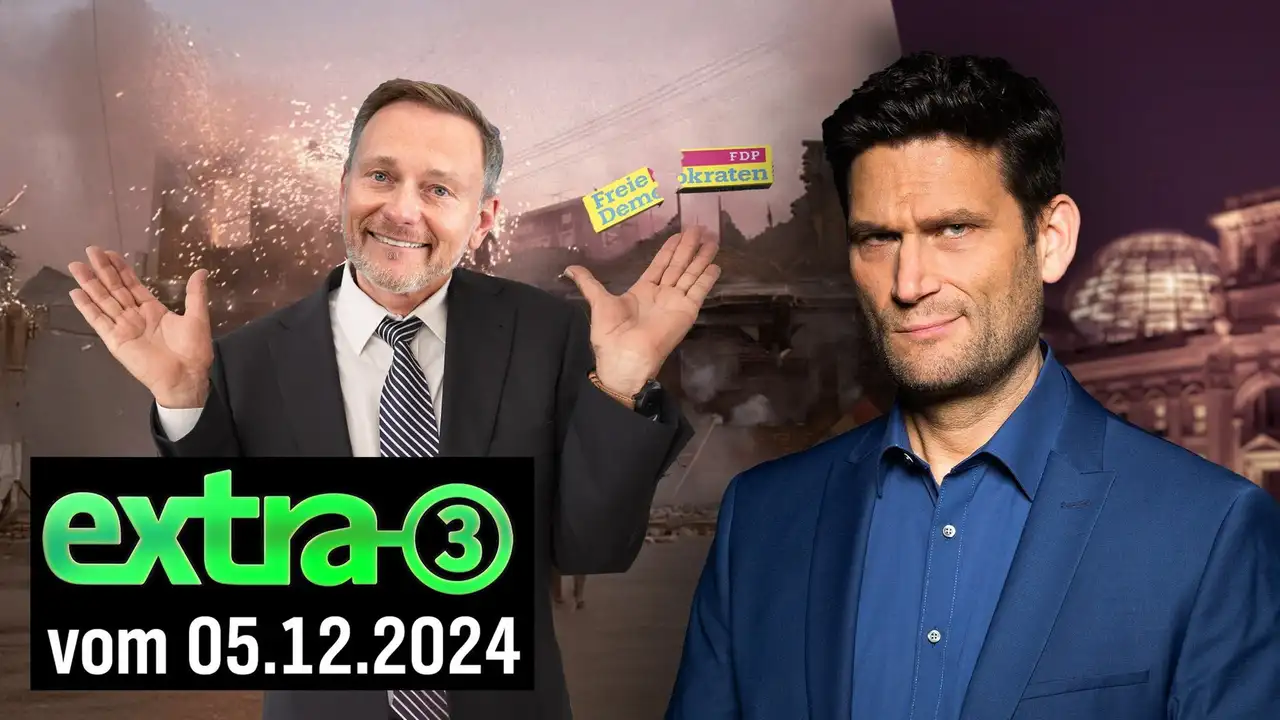 Episode 25