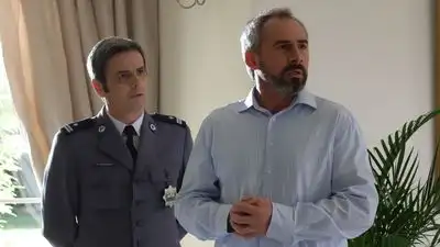 Episode 3