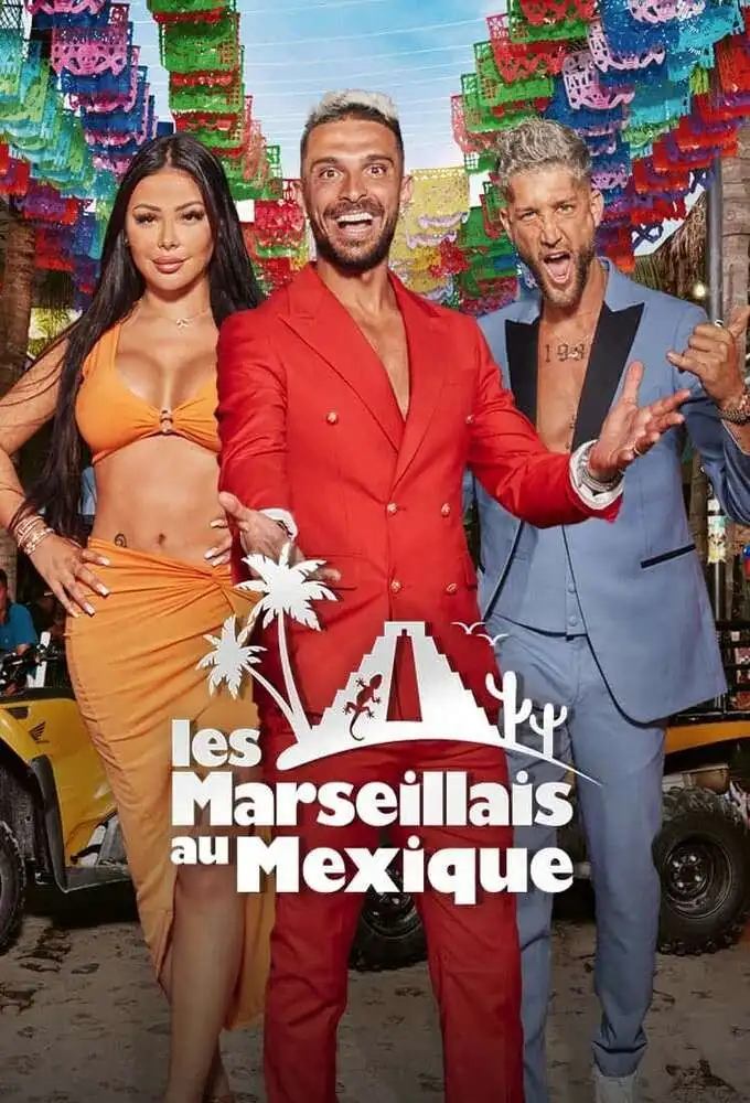 Season 11