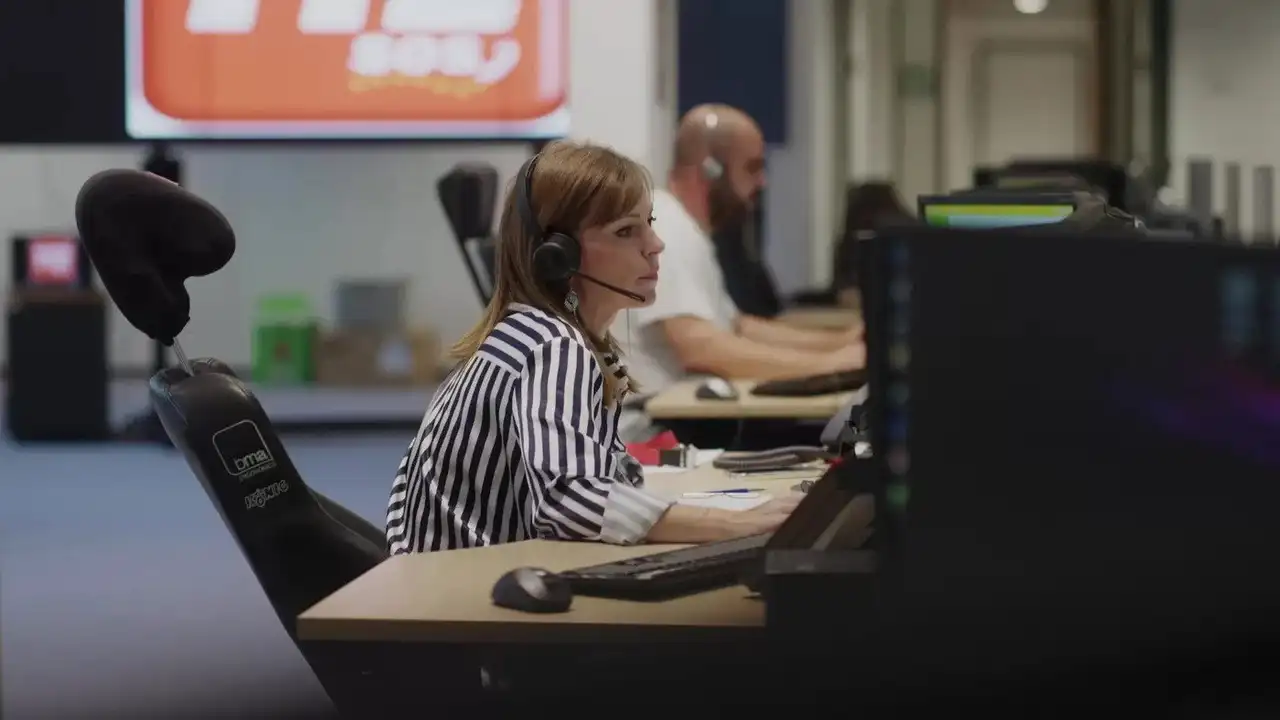 Episode 8