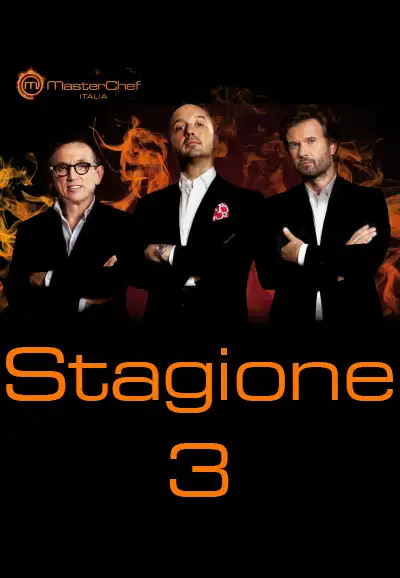 Season 3