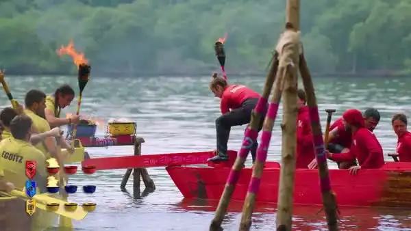 Episode 20