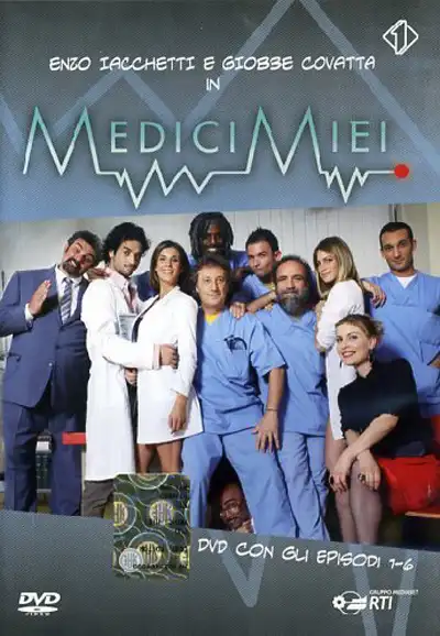 Season 1