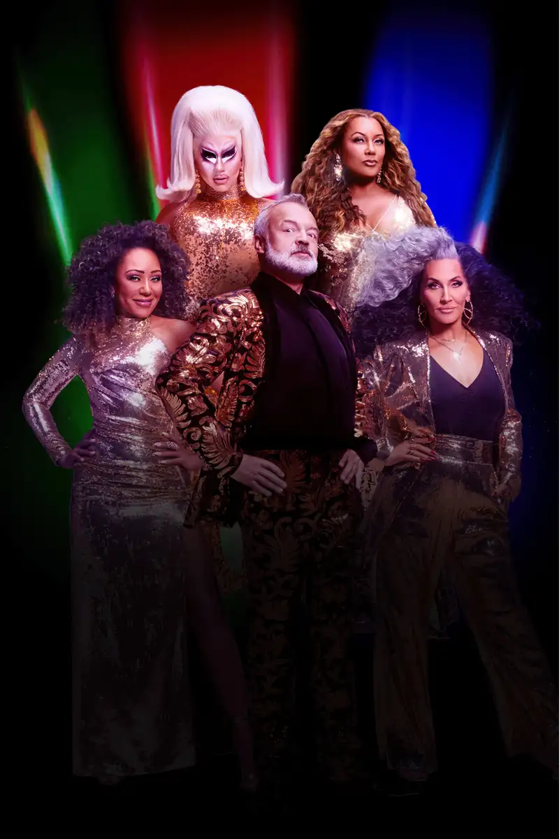 Season 2