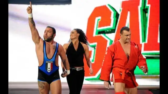 Superstars #99: March 3, 2011