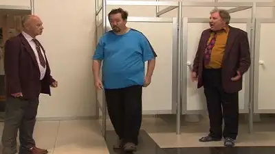 Episode 11