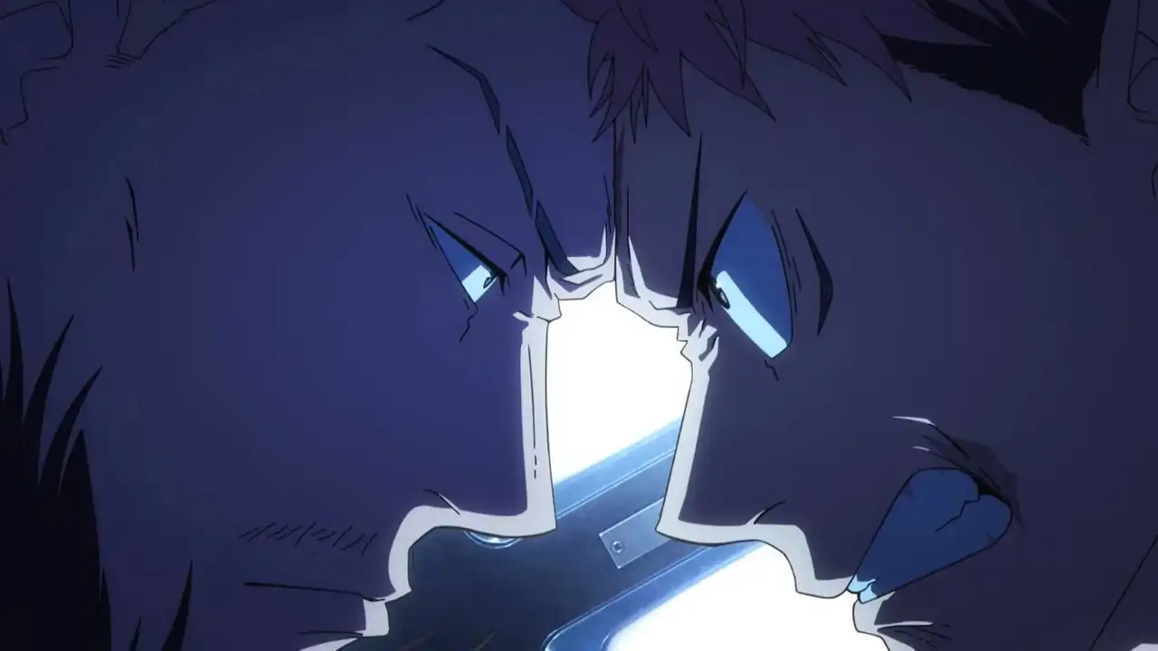 Passion