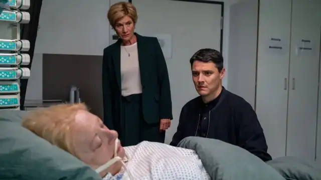 Episode 17