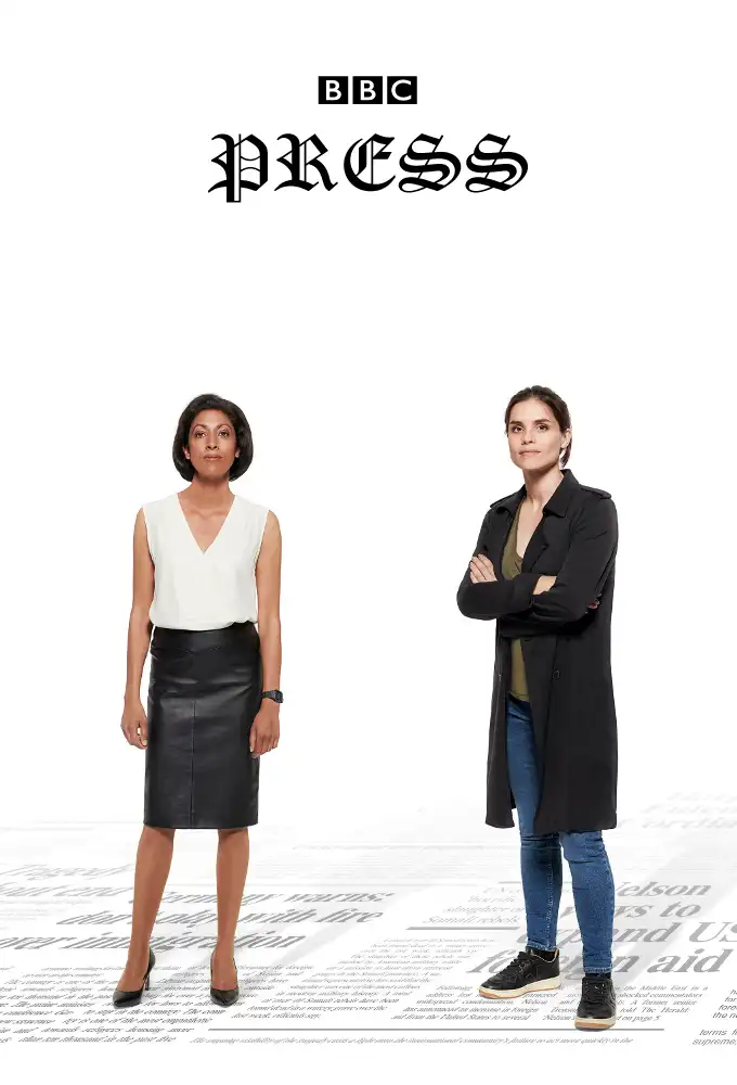 Miniseries