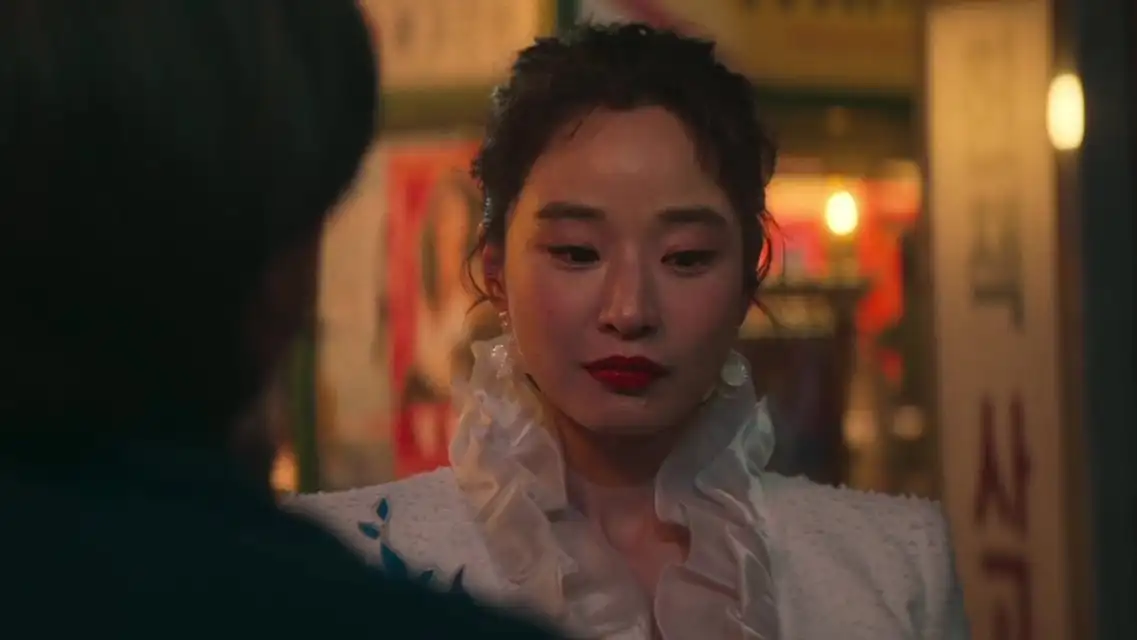 Episode 5