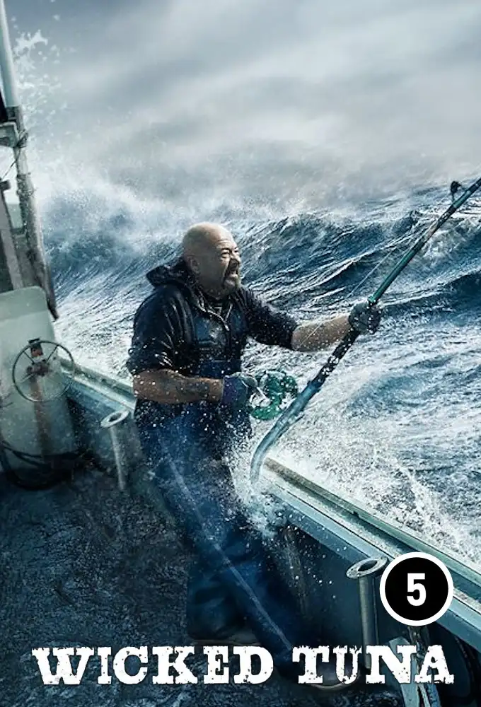 Season 5