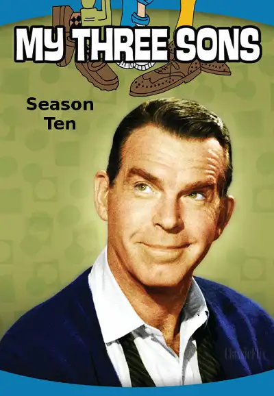 Season 10