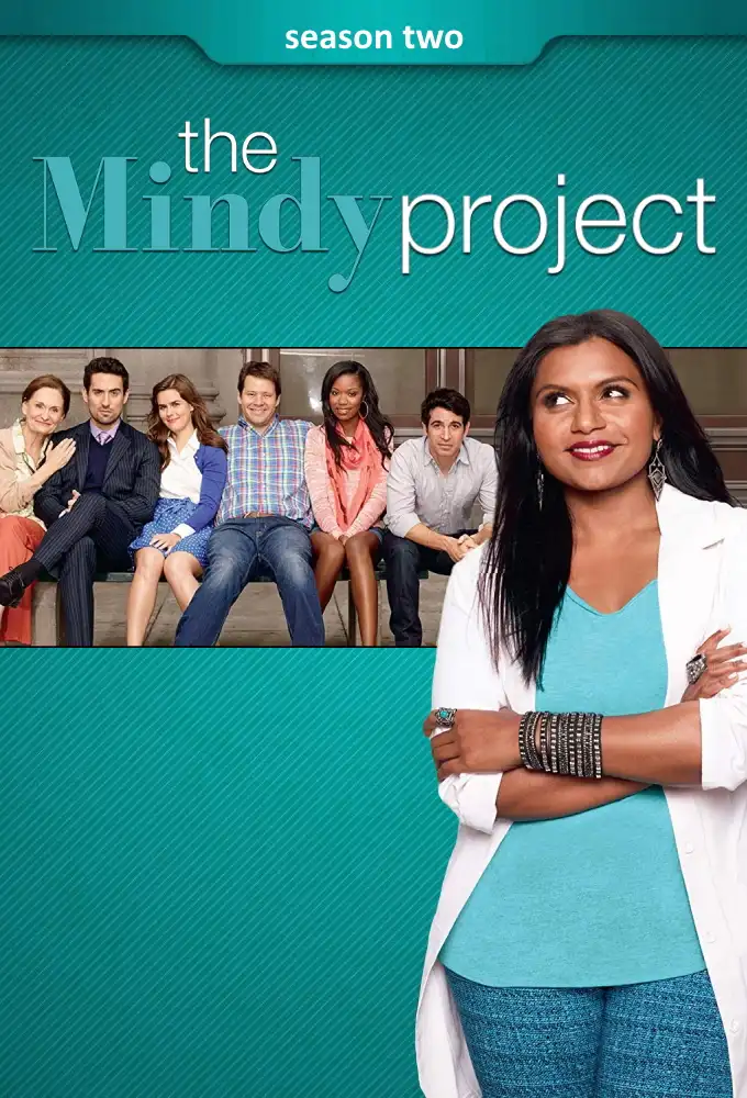 Season 2