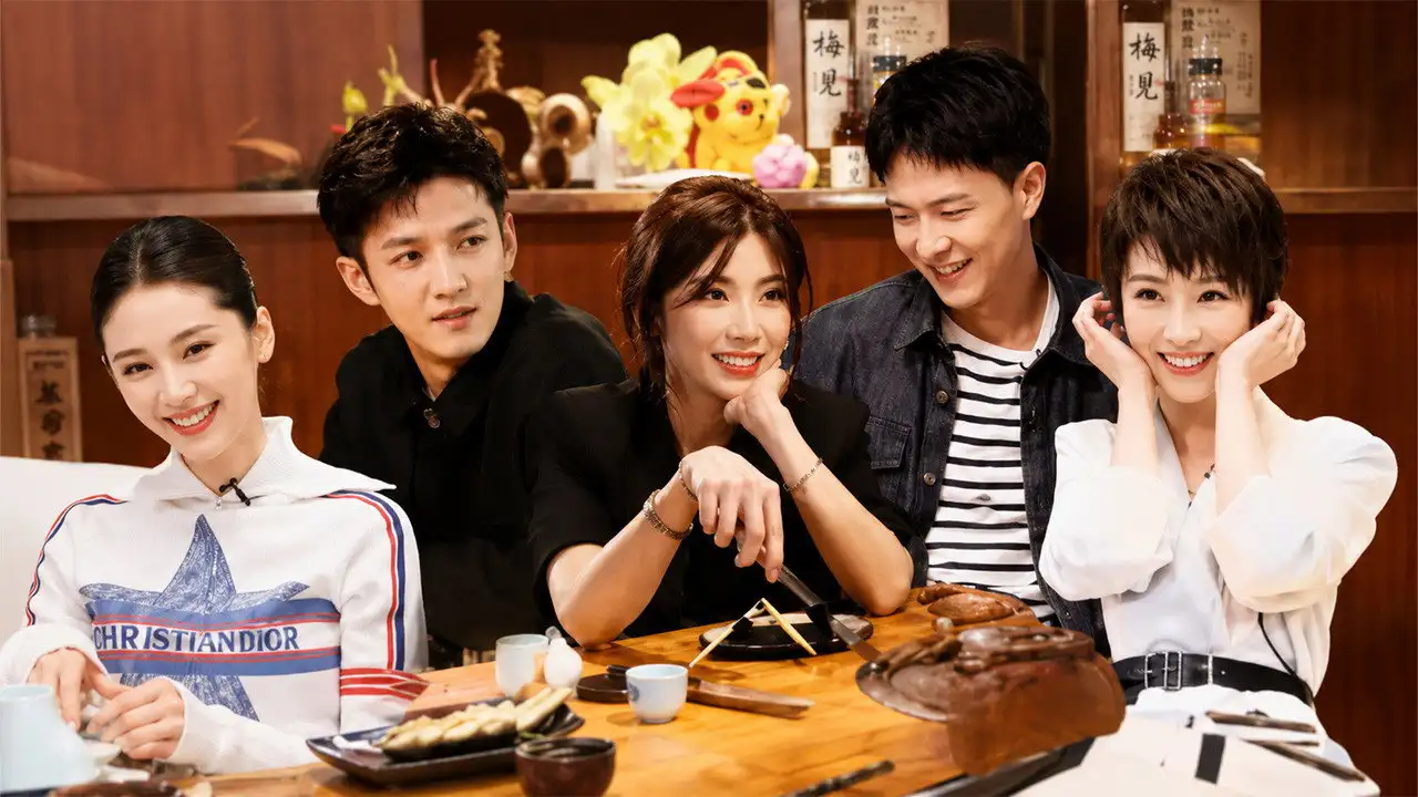EP3 (Part 2)