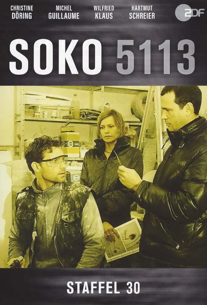 Season 30