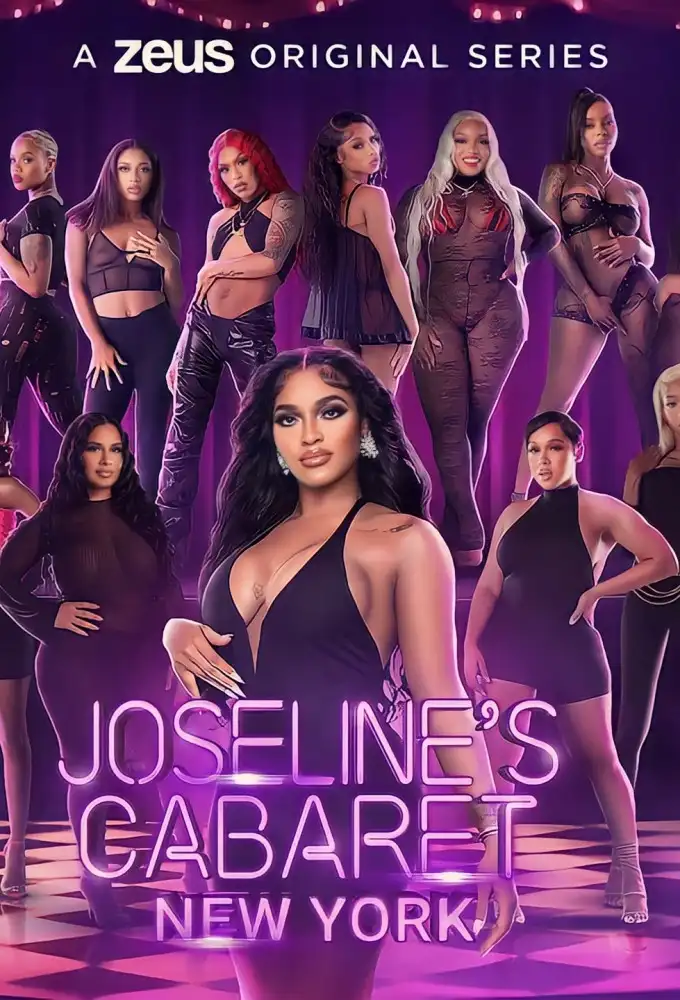 Season 1