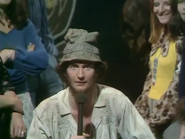 11th May 1973
