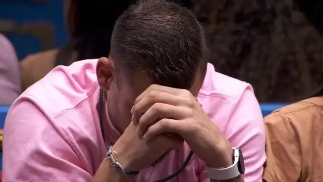 Episode 14