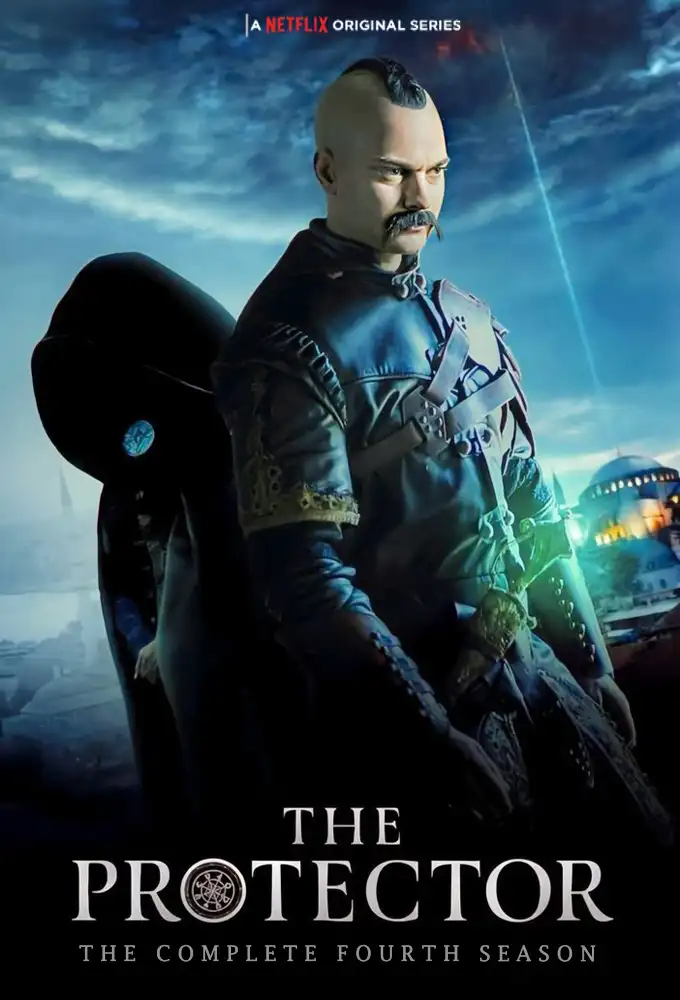 Season 4