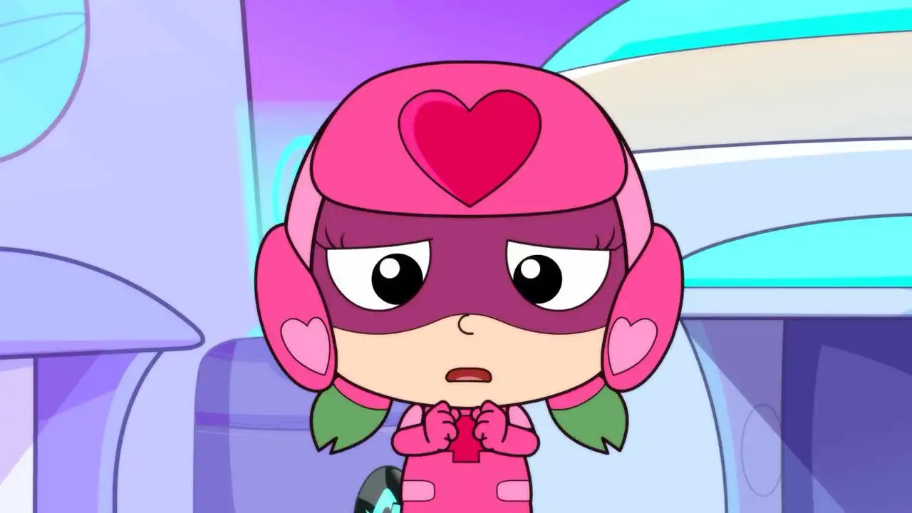 Episode 17