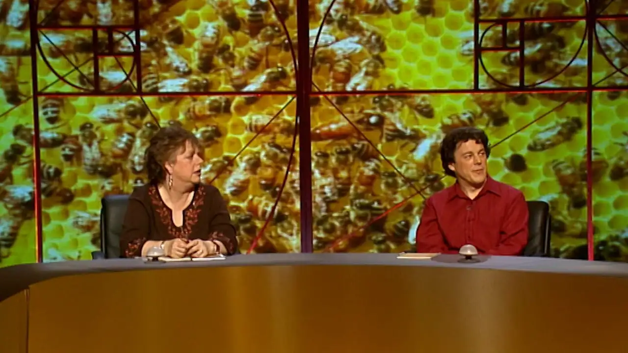 Bees