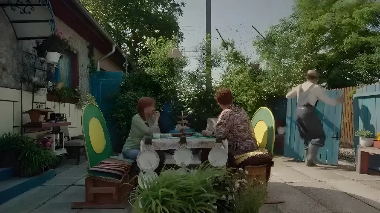 Episode 4