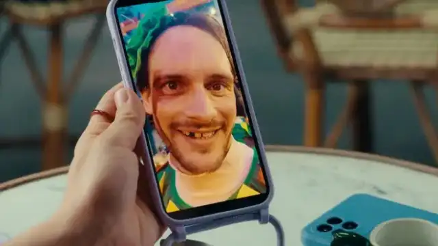 Episode 8