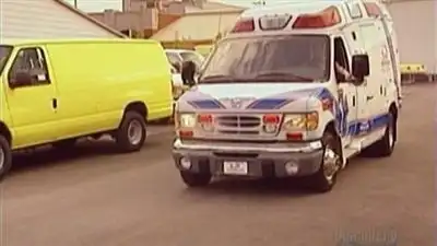 Ambulances, Dining Room Tables, Diatonic Accordians, Acrylic Awards