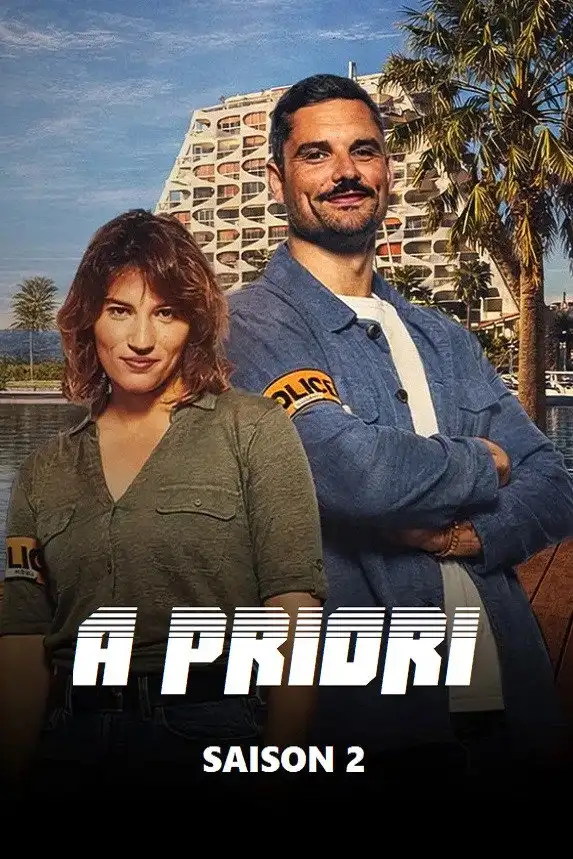 Season 2