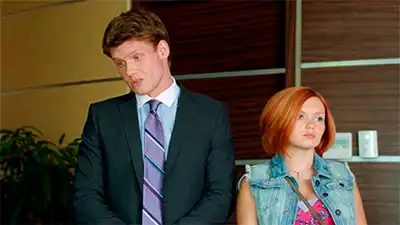 Episode 9