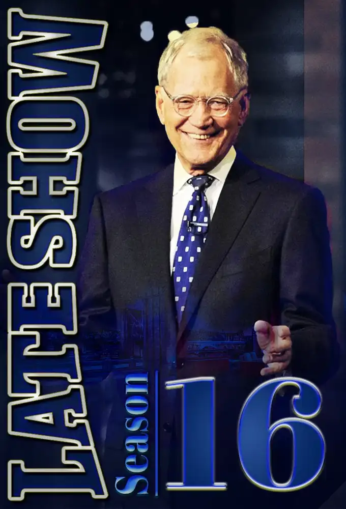 Season 16