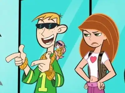 Ron Millionaire