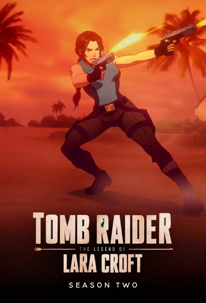 Season 2