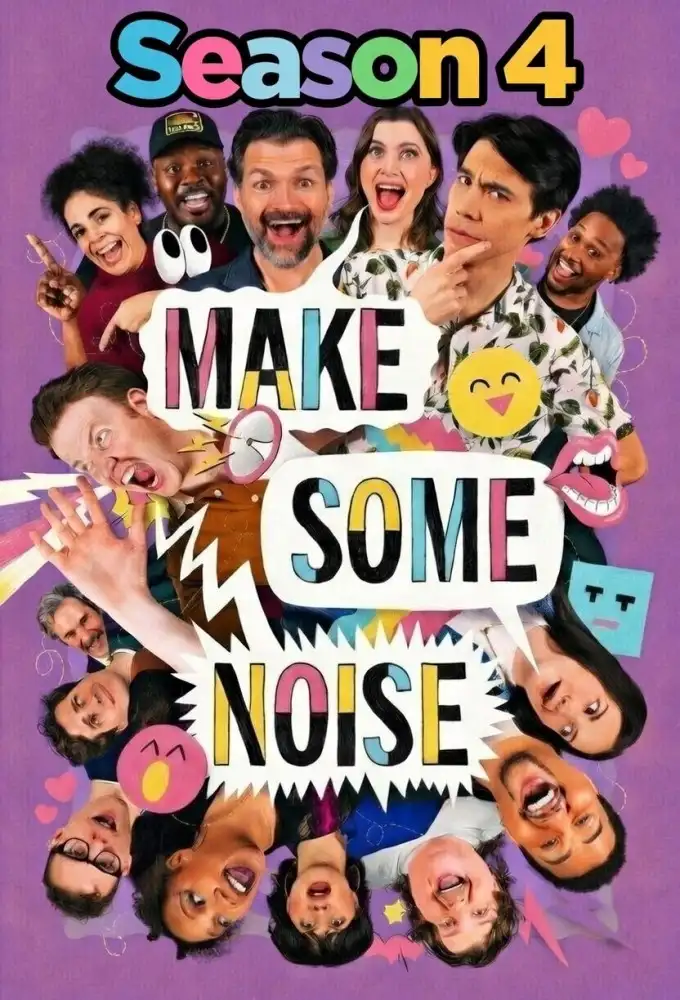 Season 4