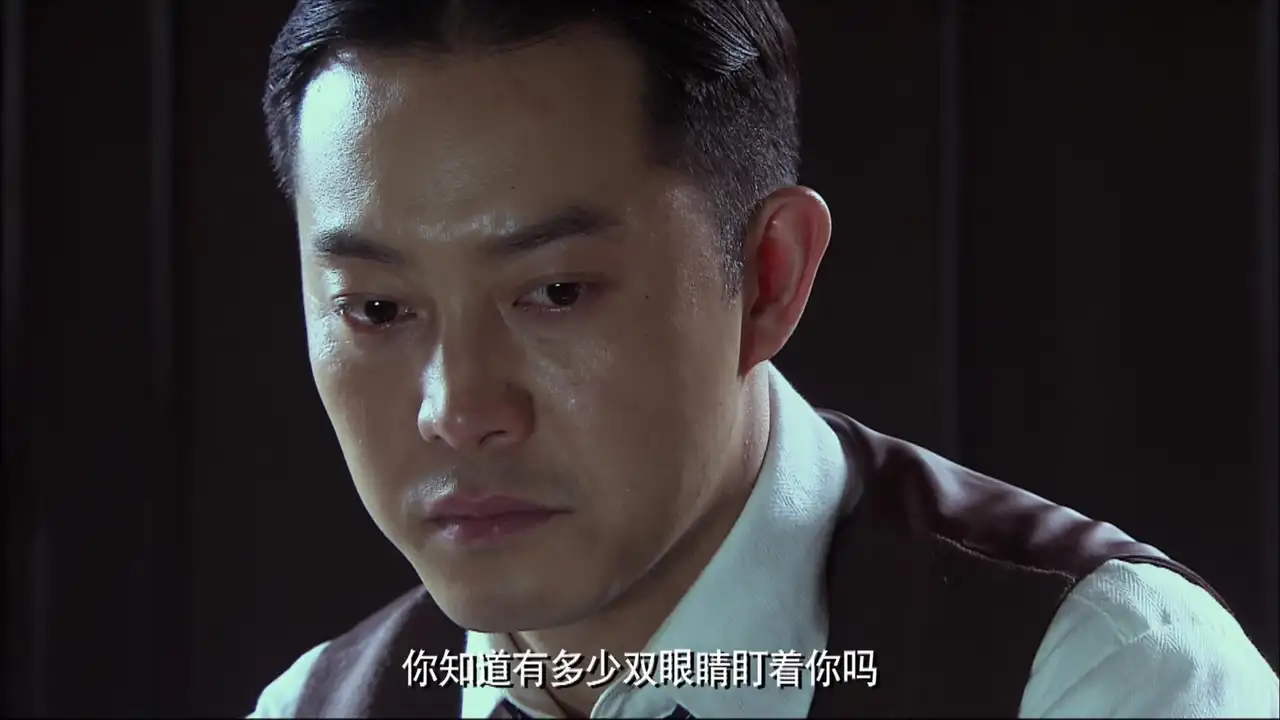 Episode 20