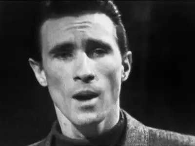 4 February 1965