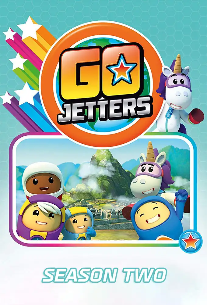 Series 2