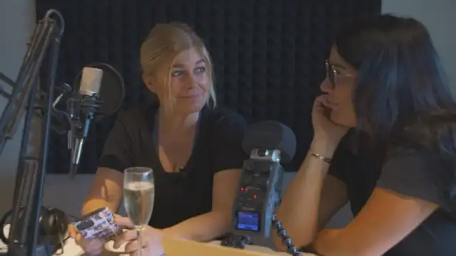 Episode 4
