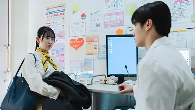 Episode 5