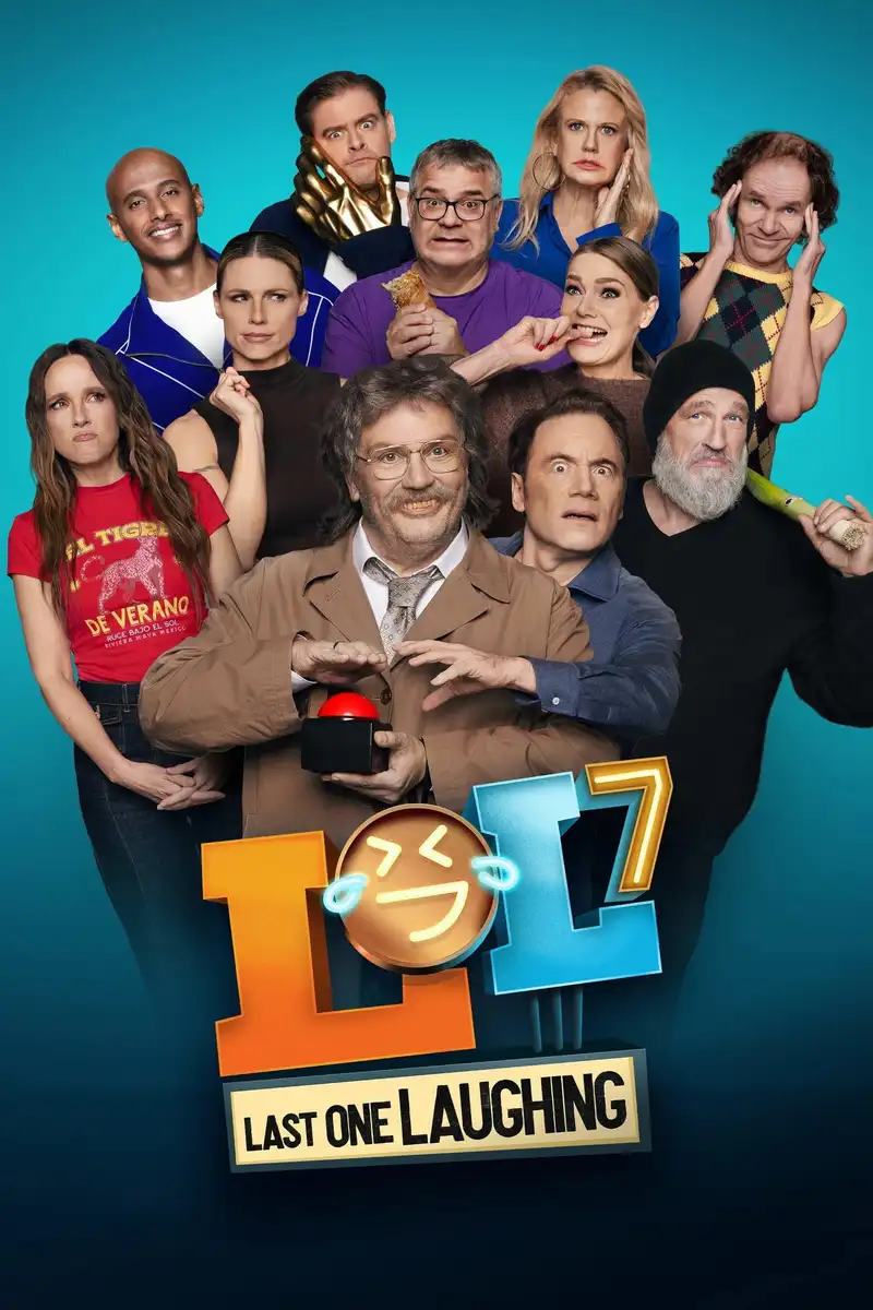 Season 7