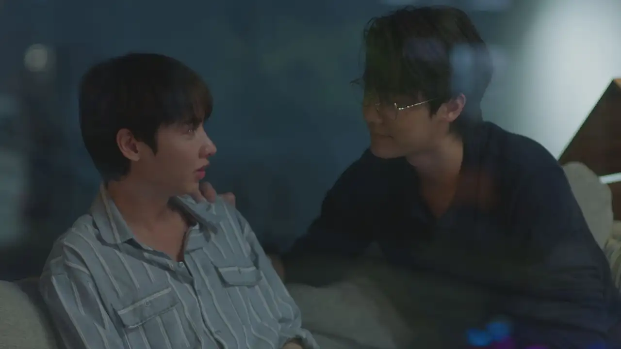Episode 10