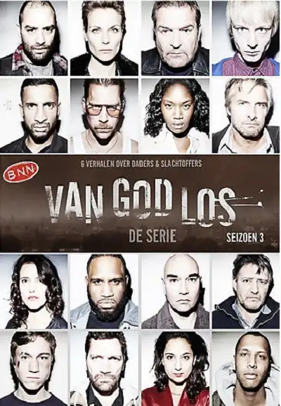 Season 3