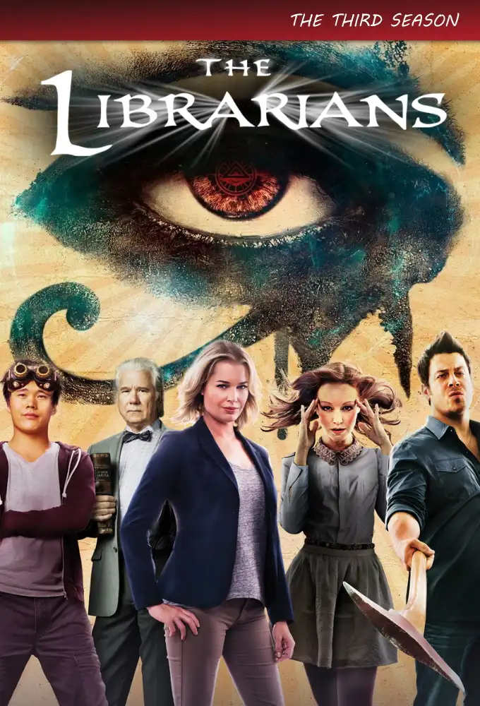 Season 3