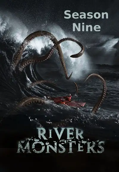 Season 9