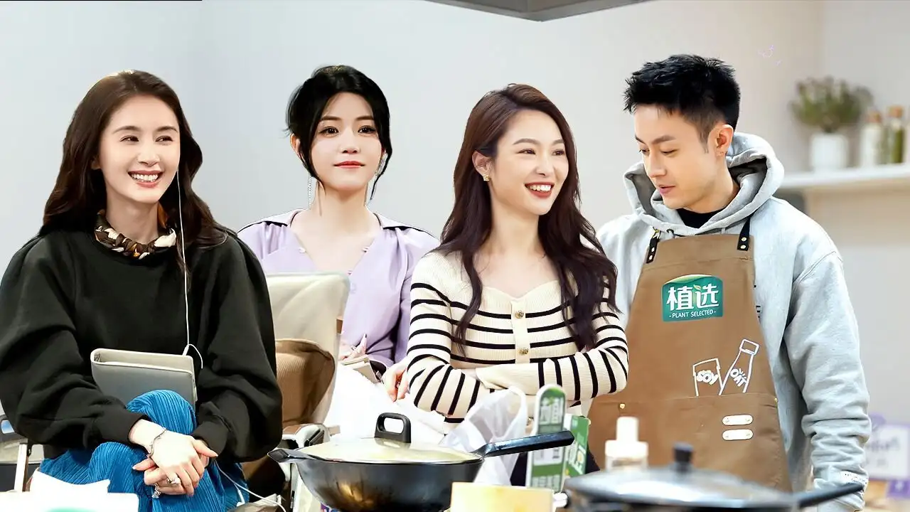 EP7 (Part 1)