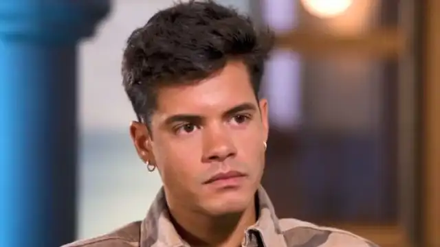 Episode 7
